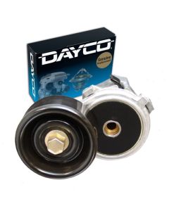 Dayco Tensioner 
