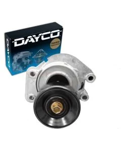 Dayco Tensioner