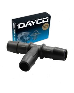 Dayco Hose Connector 