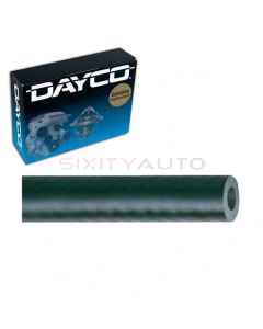 Dayco Fuel Hose 