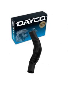 Dayco Radiator Hose
