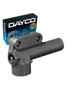 Dayco Timing Seal Kit