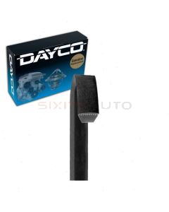 Dayco Industrial V-Belt 