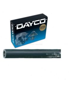 Dayco Windshield Washer Hose