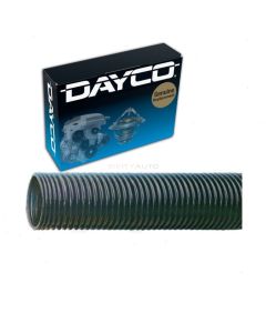 Dayco HVAC Control Duct Hose
