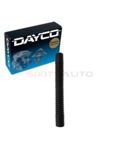Dayco Radiator Hose