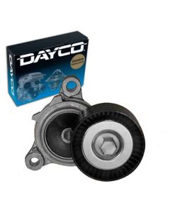 Dayco Tensioner 