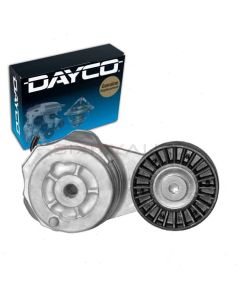 Dayco Heavy Duty Tensioner 