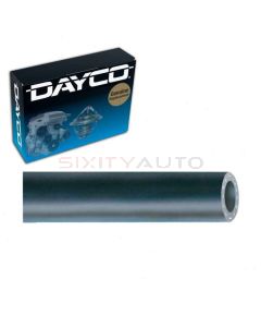 Dayco Heater Hose