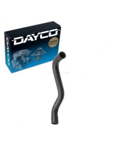Dayco Radiator Hose