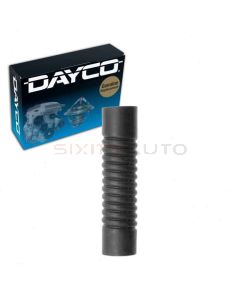 Dayco Radiator Hose 