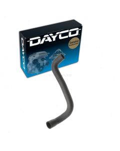 Dayco Radiator Hose 