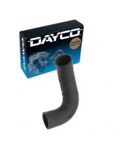 Dayco Radiator Hose