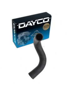 Dayco Radiator Hose 