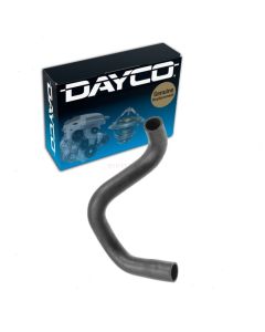 Dayco Radiator Hose 