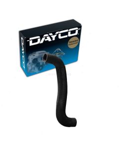 Dayco Radiator Hose 