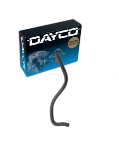 Dayco Radiator Hose