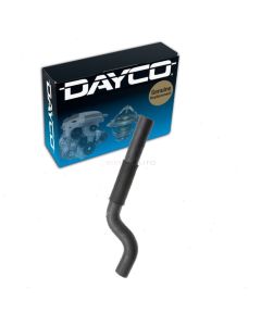 Dayco Radiator Hose