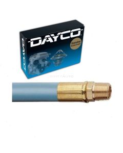 Dayco Air Tool Hose