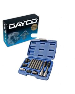 Dayco OAP Tool Kit 