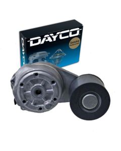 Dayco Heavy Duty Tensioner