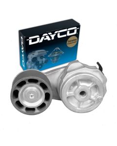 Dayco Heavy Duty Tensioner