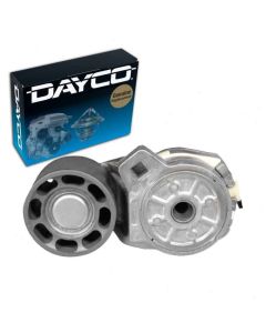 Dayco Heavy Duty Tensioner 