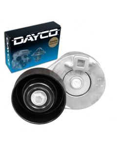 Dayco Tensioner 