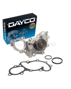 Dayco Water Pump