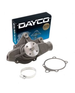 Dayco Water Pump