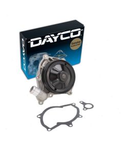 Dayco Water Pump