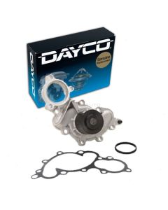 Dayco Water Pump