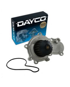 Dayco Water Pump