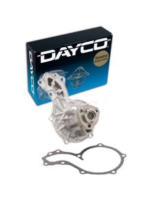 Dayco Water Pump
