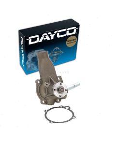 Dayco Water Pump