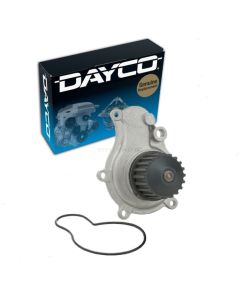 Dayco Water Pump