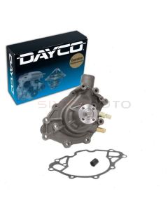 Dayco Water Pump