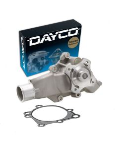 Dayco Water Pump