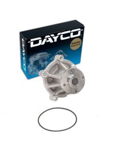Dayco Water Pump