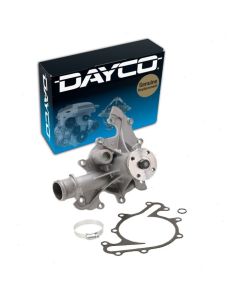 Dayco Water Pump
