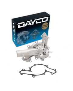 Dayco Water Pump