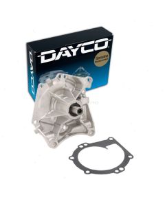 Dayco Water Pump