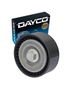 Dayco Accessory Drive Belt Tensioner Assembly