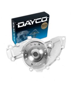 Dayco Engine Water Pump