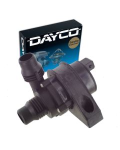 Dayco Engine Auxiliary Water Pump