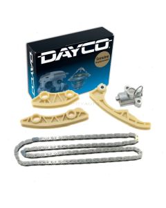 Dayco Engine Balance Shaft Chain Kit