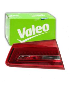 Valeo Tail Light Assembly