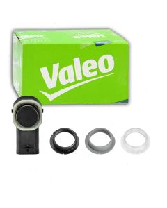 Valeo Parking Aid Sensor