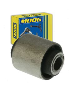 MOOG Shock Absorber Bushing