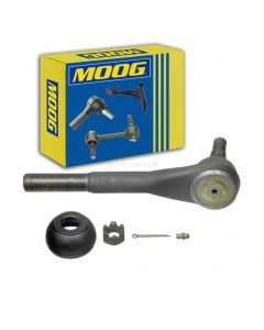 MOOG Steering Drag Link